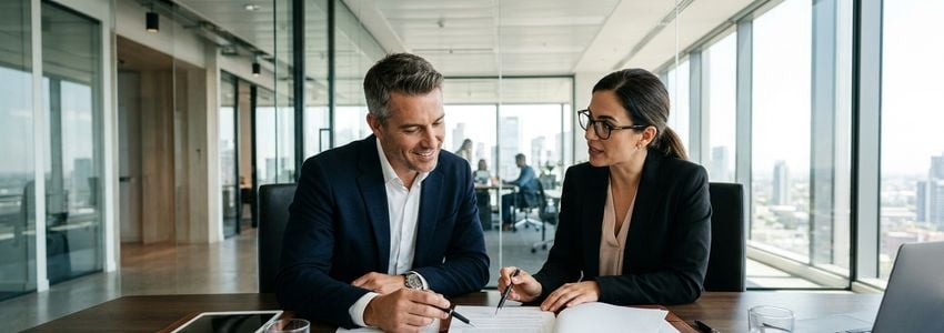Business Loan to Refinance Debt: Consolidate and Lower Your Business Debt Payments