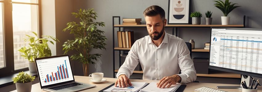 Types of Business Debt and How They Affect Your Loan Application: The Complete 2026 Guide
