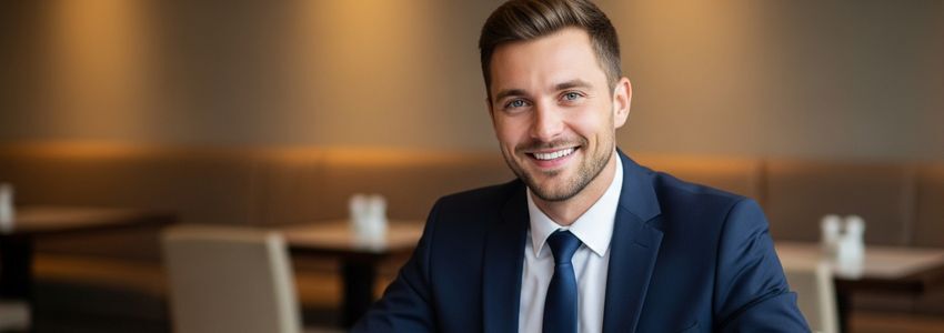 Del Taco franchise financing with Crestmont Capital