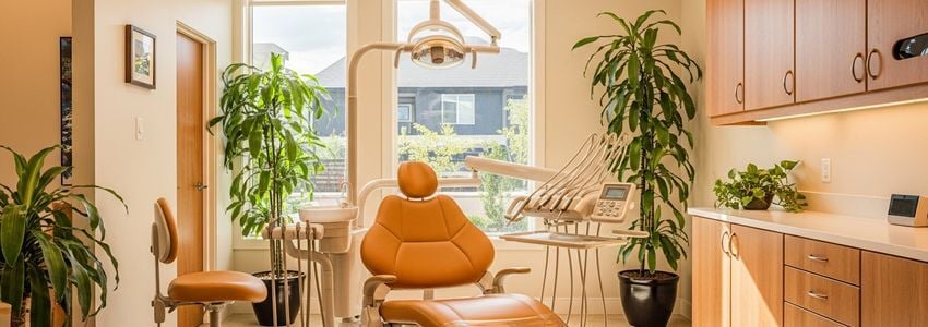 Dental Chair Financing: The Complete Guide for Dental Practice Owners