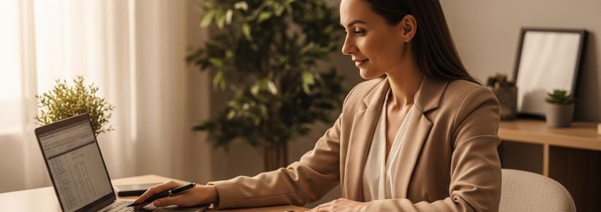 Dialysis Center Business Loans: The Complete Financing Guide for Dialysis Clinic Owners