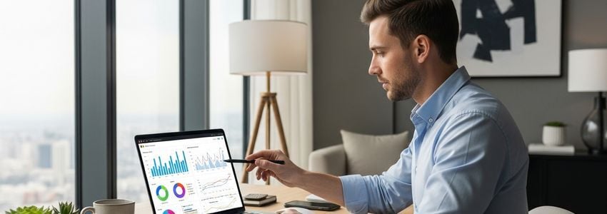 4 Digital Marketing Channels Every Small Business Should Use to Grow in 2026