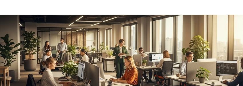 Digital Transformation Financing: The Complete Guide for Business Owners