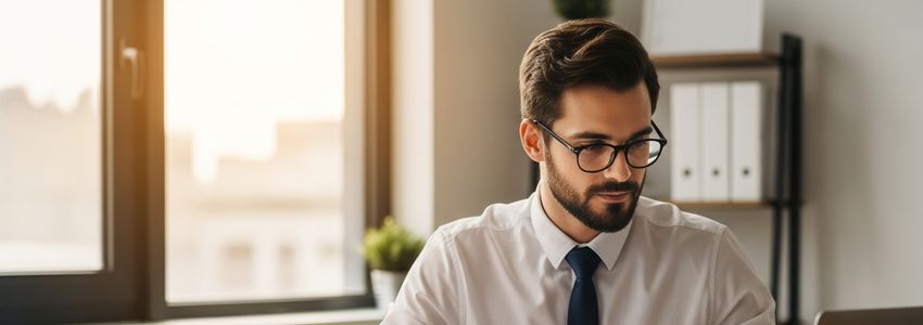 Do You Actually Need Funding for Your Business? A Complete 2026 Guide