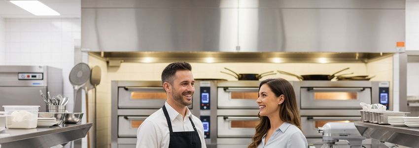 Donatos Franchise Loan: The Complete Financing Guide for Donatos Franchise Owners
