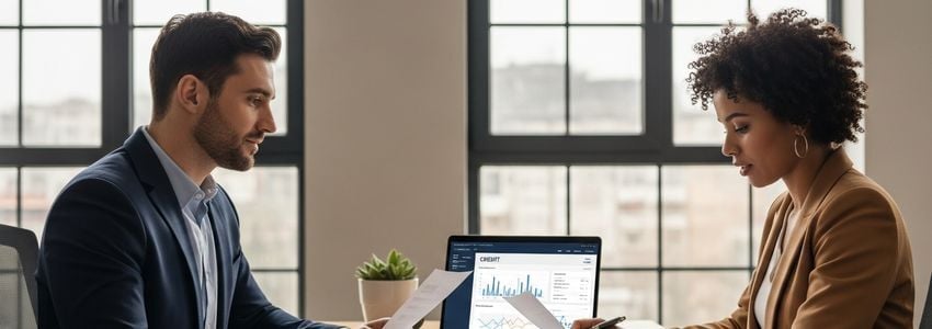 Draw Strategies for Business Lines of Credit: How to Use Your Credit Line Wisely