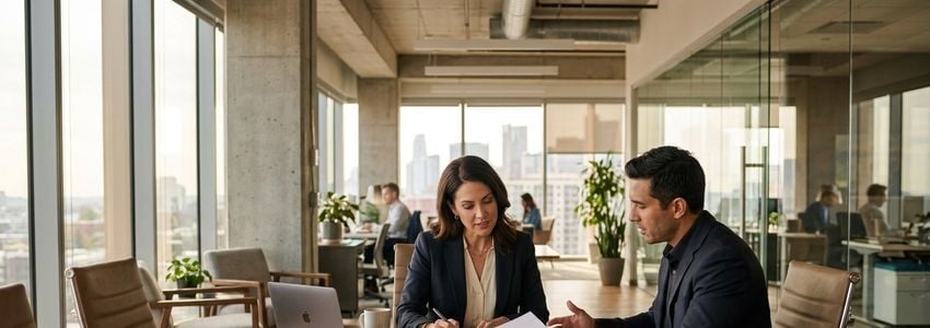 Drug Testing Business Loan: Financing for Workplace Drug Screening Companies
