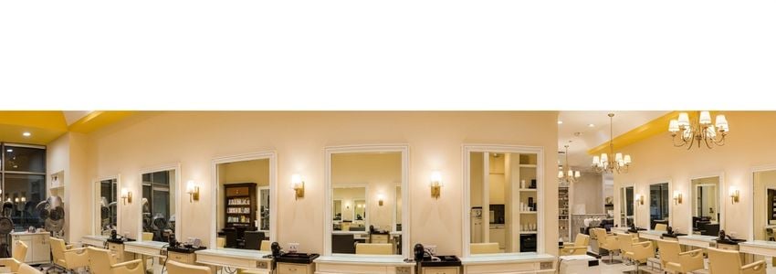 Drybar Franchise Loan: The Complete Financing Guide for Drybar Franchise Owners