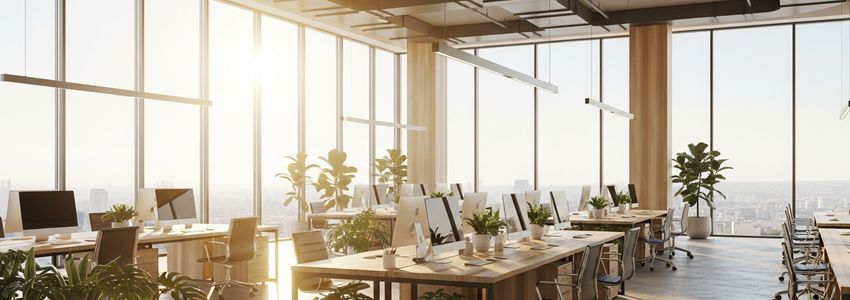 Debt Service Coverage Ratio (DSCR): The Complete Guide for Small Business Owners