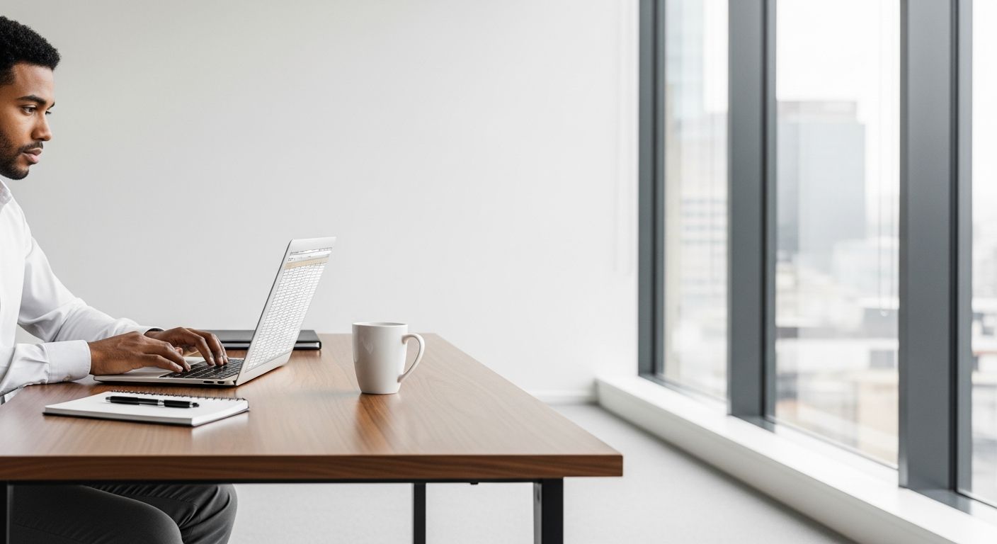 What Is a DSCR Loan? The Complete Guide for Real Estate Investors and Business Owners