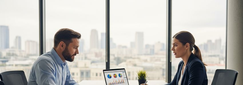 Days Sales Outstanding (DSO): The Complete Guide for Small Business Owners