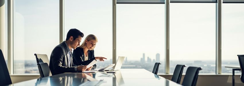 How to Calculate Your Debt-to-Income Ratio: The Complete Business Owner's Guide
