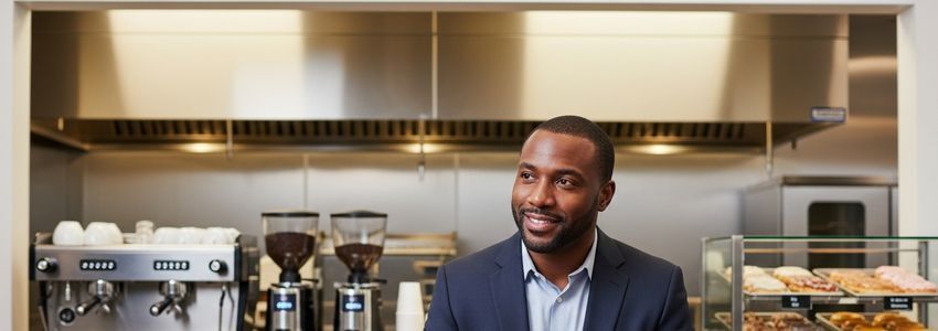Dunkin Franchise Loan: Financing Your Dunkin Donuts Location