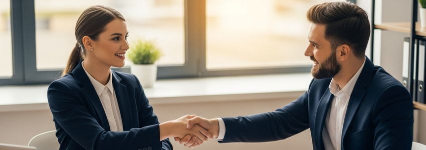 Dunkin franchise loan financing options
