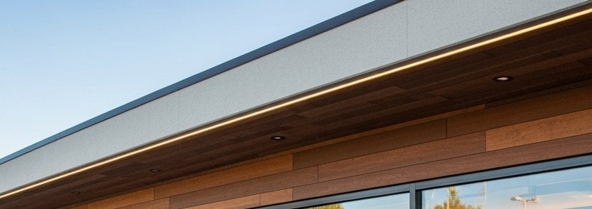 Dutch Bros Franchise Loan: The Complete Financing Guide for Dutch Bros Franchise Owners