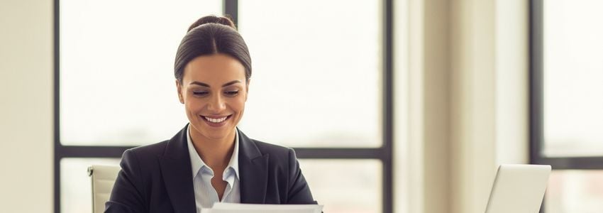 Can You Pay Off a Business Loan Early Without Penalties? The Complete Guide