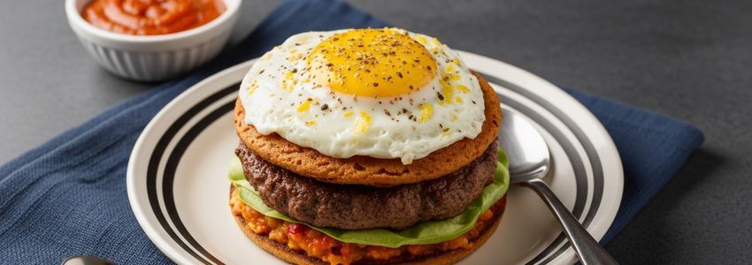 Business owner reviewing loan documents and prepayment terms