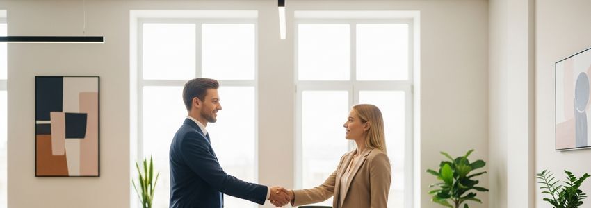 What Is the Easiest Business Loan to Get Approved For? The Complete Guide for Small Business Owners