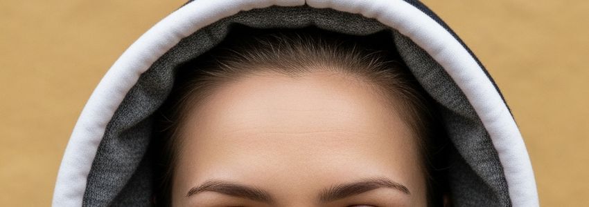 E-Commerce Business Loans: The Complete Financing Guide for Online Sellers and Retailers