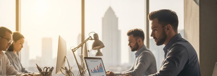 Best Small Business Loans for E-Commerce Stores: The Complete 2026 Guide