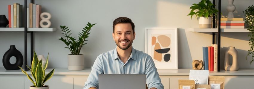 Ecommerce Financing: How to Fund Your Online Store in 2026