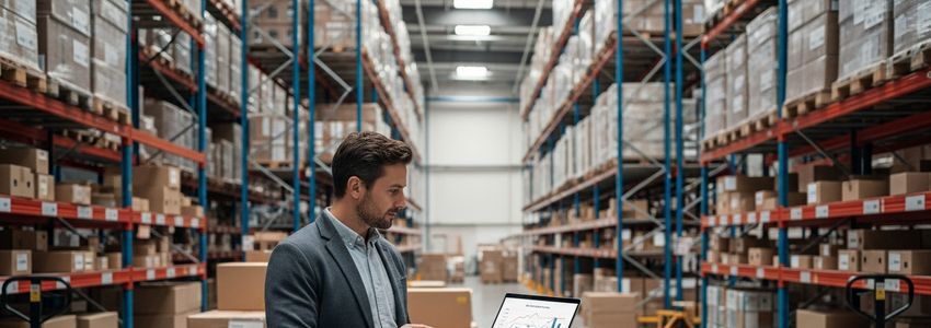 Ecommerce working capital financing for online business owners
