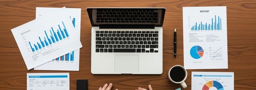Small Business Loans in Edison, New Jersey: The Complete 2026 Guide for Entrepreneurs