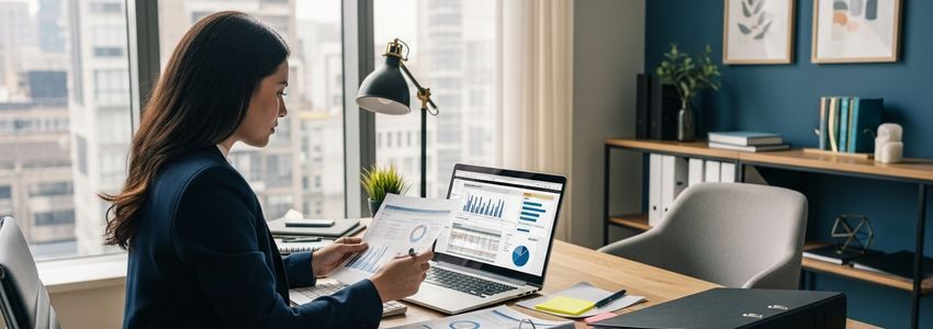 Economic Injury Disaster Loans (EIDL): What Every Small Business Owner Needs to Know