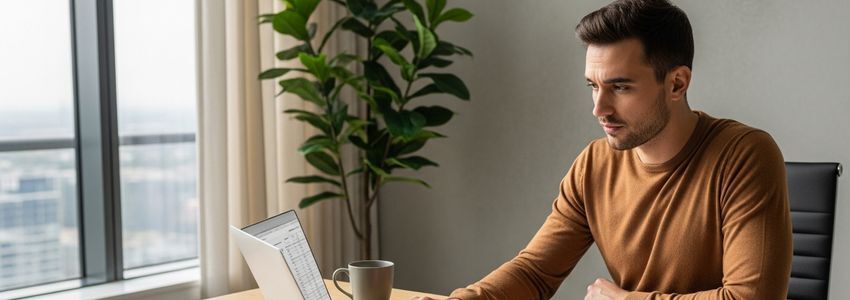 EIDL Loans: 5 Reasons to Reconsider and Better Alternatives for Your Business