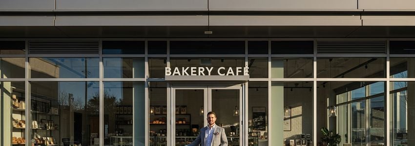 Einstein Bros Bagels Franchise Loan: The Complete Financing Guide for Einstein Bros Bagels Franchise Owners