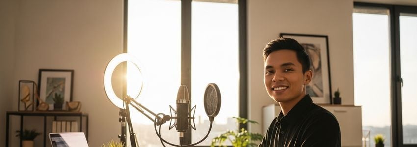 E-learning Content Creator Business Loans: The Complete Financing Guide