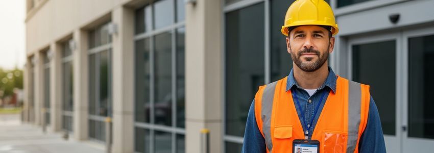 Electrical Contractor Business Loans: The Complete Financing Guide