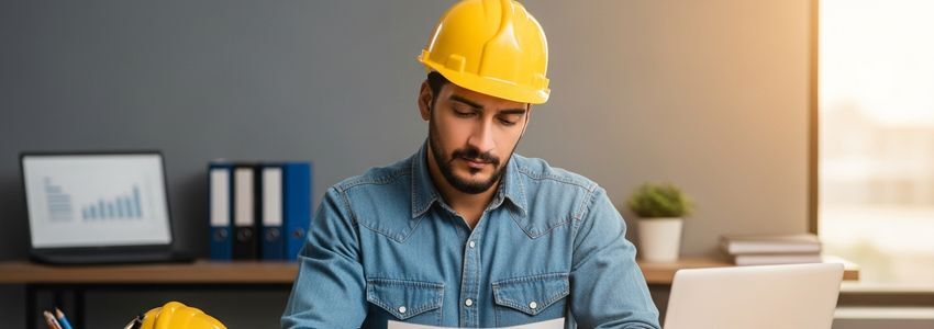 Electrician Business Loans: The Complete Financing Guide for Electrical Contractors in 2026