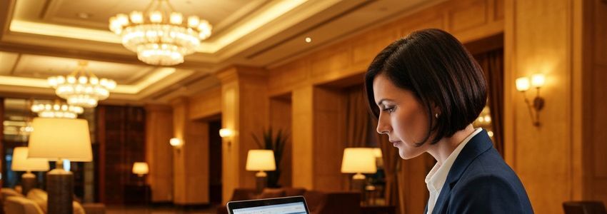 Element Hotels Franchise Loan: The Complete Financing Guide for Element Hotels Franchise Owners