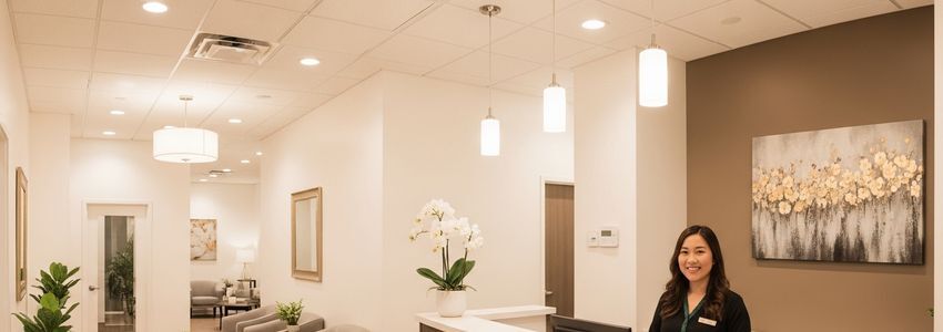 Elements Massage Franchise Loan: The Complete Financing Guide for Elements Massage Franchise Owners