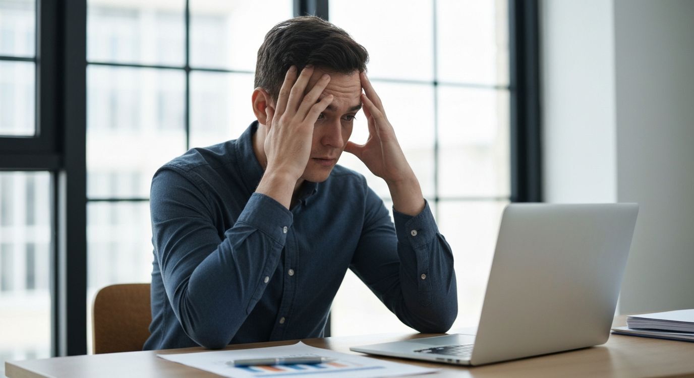 Emergency Business Loans: The Complete Guide for Business Owners