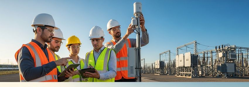 Environmental Equipment Financing & Leasing