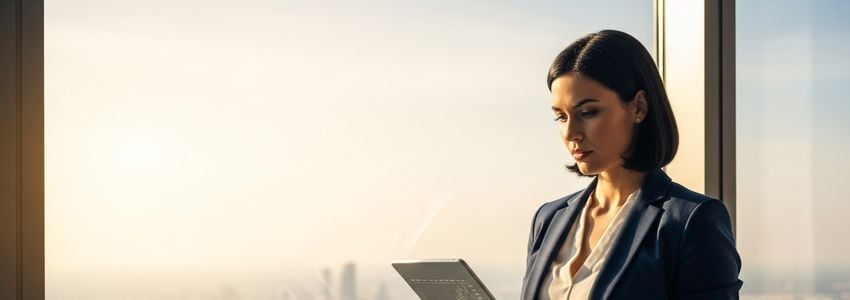 Equifax Business Credit Report: What Lenders See