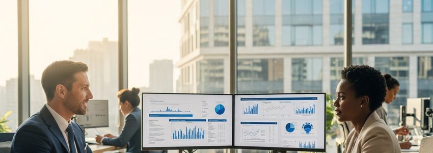 Equipment Financing for Expansion Into New Services: A Complete Guide for Growing Businesses