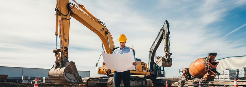 How Equipment Financing Works: The Complete Guide for Business Owners in 2026
