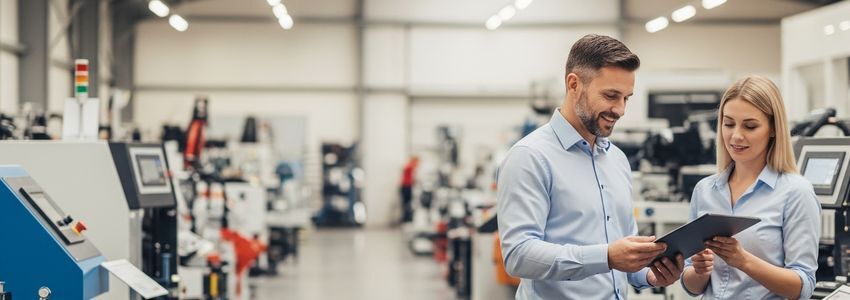 Is Business Equipment Financing Right for Your Business? The Complete 2026 Guide