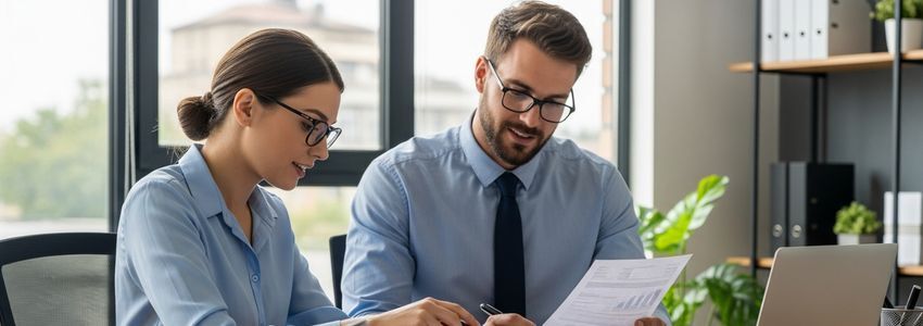 Is Equipment Financing Right for You? The Complete 2026 Guide for Business Owners