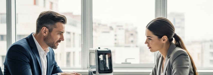 Equipment upgrade financing for small businesses