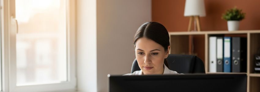 Equipment Financing for Bad Credit with No Down Payment