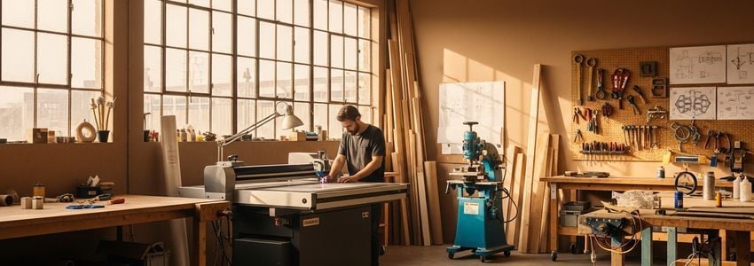 Equipment Financing for Bad Credit with No Down Payment