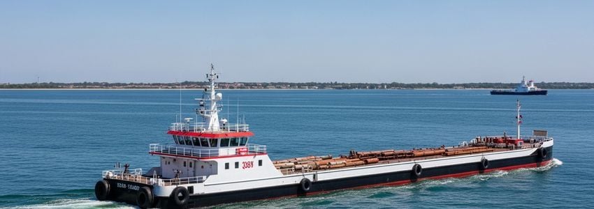 Equipment Financing for Bad Credit with No Down Payment