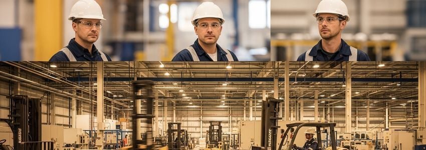 Equipment Financing Rates and Benchmarks: The Complete 2026 Data Guide for Business Owners