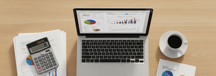 How Equipment Financing Can Boost Your Company's Cash Flow: The Complete Guide for Business Owners