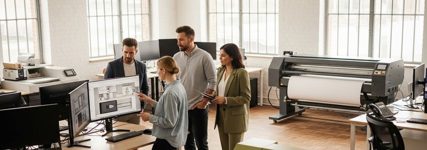 Why Equipment Financing Makes Sense for Growing Teams: The Complete Guide for Business Owners