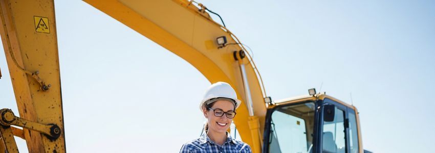 Equipment Financing: The Complete Guide for Small Business Owners